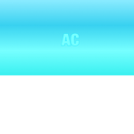 Acfan Group