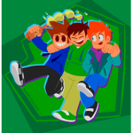 + Eddsworld Fanclub +