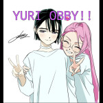 yuri obby [UPDATE!]