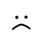 (ʙʟᴇᴀᴄʜ)