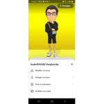 Louka pro