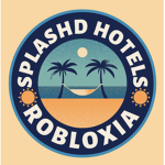 Splashd Hotels
