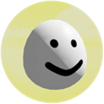 Egg Incorperated