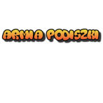 Armia Podiszki