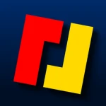 Crazy Pixel Studios Group Thumbnail