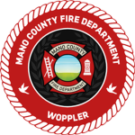 MCRP | Mano County Fire and Rescue