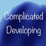 Complicated Developing
