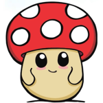 Mushroom.squad.