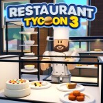 [🍽️] Restaurant Tycoon 3