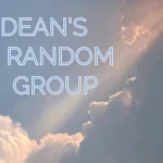 Dean's Random Group Group Thumbnail