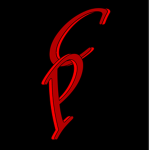 CP Studios Official