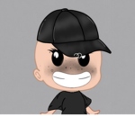Alexxx FAM GROUP