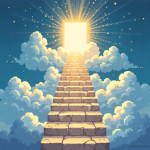 STEP BY STEP COMMUNITY