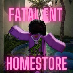 Fatal Homestore!