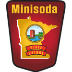 Minisoda State Police