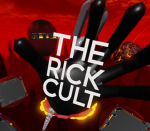 The Rick Cult