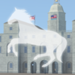 Horse Guards Parade