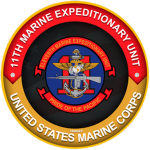11th Marine Expeditіonаry Unit