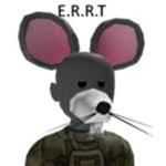Emergency rat group