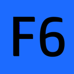 Família 6578