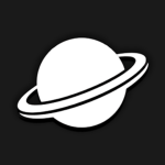AnimaVolution Studios
