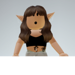 Something <<<<<333333
