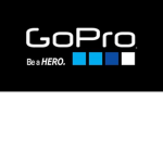 gopro mad