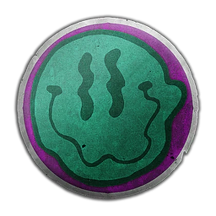 Group Icon