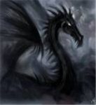 dark sky warrior clan