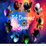 Teh Dominus Squad