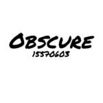 Obscureツ