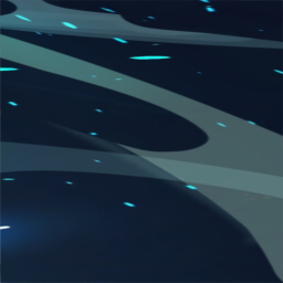 ✧