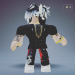 Ercoco