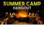 Coffee's Hangout