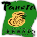 Panera Bread©