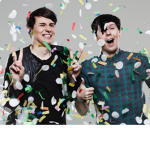 Group Thumbnail