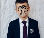 КИРЮХА РБХ