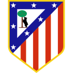 Atlético Madrid Football Club [FC]