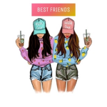 Kathrineloveslk