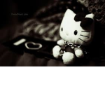 Hell0 Kitte
