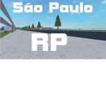 RobloxParkourBR