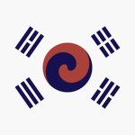 Empire of Koreaa