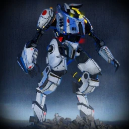 nil icon
