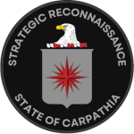 CSR: Recon Detachments