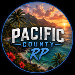 Pacific County RP