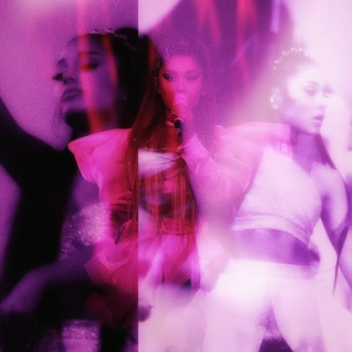 i want it, i got it. HUGE UPDATE !!