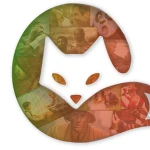 RELEVANTE Group Thumbnail
