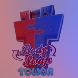 Bodyswap Tower
