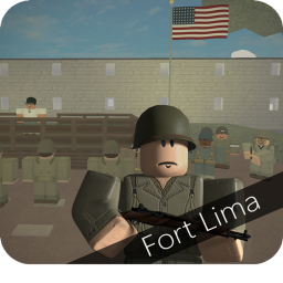 [EVENTS] Fort Lima