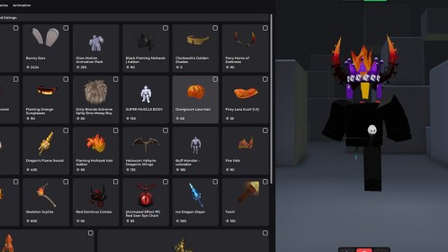 Catalog Maker Avatar